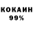 КЕТАМИН VHQ Nika Sonik