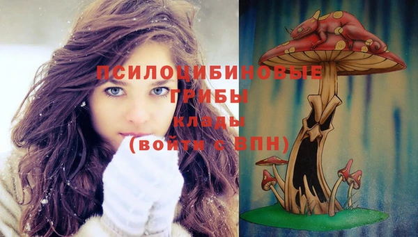 а пвп мука Верхнеуральск