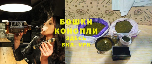 apvp Верея