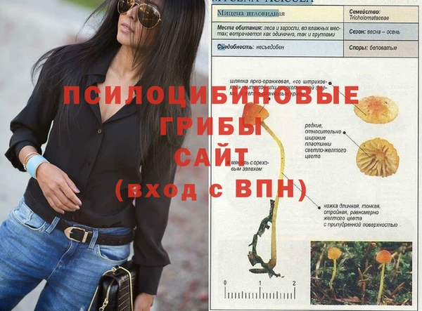 а пвп мука Верхнеуральск